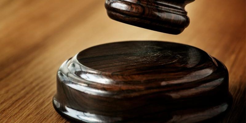 O Ministério Público do Amazonas (MPAM), por meio da 1ª Promotoria de Justiça de Manicoré, ingressou com recurso de apelação, na última segunda-feira (10), pedindo novo julgamento para o caso 0602460-80.2021.8.04.4400, em que o réu estava embriagado e foi responsável pelos atropelamentos fatais de quatro pessoas no município.  