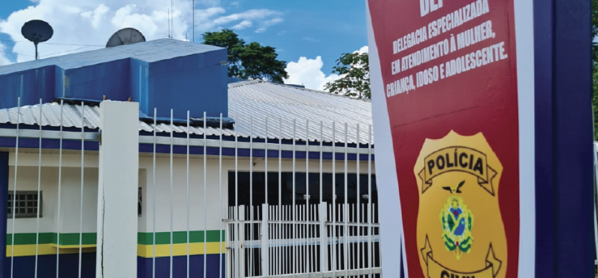 A Polícia Civil do Amazonas (PC-AM), por meio da Delegacia Especializada de Polícia (DEP) de Humaitá (a 590 quilômetros de Manaus), deflagrou, nesta segunda-feira (23/06), a Operação Criança Esquecida e cumpriu mandados de prisões de nove homens por não pagamento de pensão alimentícia.